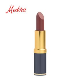 https://www.shecosmetics.pk/wp-content/uploads/2025/07/1b1085056af84d6026618b7bb9dc82b9.jpg