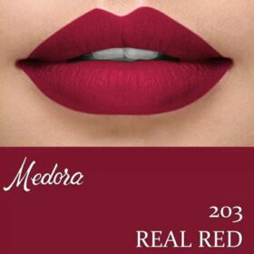 https://www.shecosmetics.pk/wp-content/uploads/2025/07/37d674f7604d1cff8a1dec8d6e5ff250.jpg