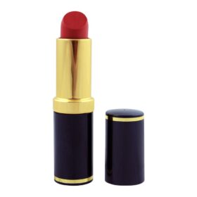 https://www.shecosmetics.pk/wp-content/uploads/2025/07/Medora-Matte-Lipstick-217-Crushed-Rose.jpg