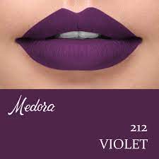 https://www.shecosmetics.pk/wp-content/uploads/2025/07/download-2021-10-02T050557.689.jpg