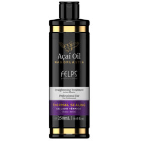 https://www.shecosmetics.pk/wp-content/uploads/2025/08/Acai-Oil_Thermal-Sealing_250mL.jpg