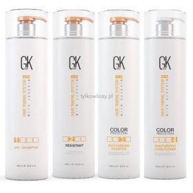 https://www.shecosmetics.pk/wp-content/uploads/2025/08/Global-Keratin-GKhair-Resistant-prostowanie-keratynowe-wlosow-duzy-zestaw-4x1000ml-123.jpg