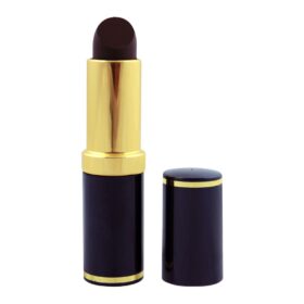 https://www.shecosmetics.pk/wp-content/uploads/2025/08/Medora-Matte-Lipstick-223-Black-Burn-1000x1000-1.jpg