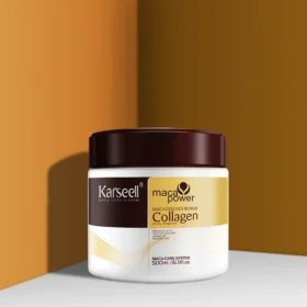 https://www.shecosmetics.pk/wp-content/uploads/2025/09/0_f0624352-7131-4adb-81f3-4368b2fbe6ef.webp