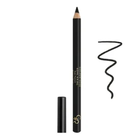 Golden Rose Khol Kajal Eye  Pencil-Blackest Black