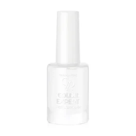 Golden Rose Color Expert Nail Lacquer  shade1
