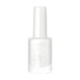 Golden Rose Color Expert Nail Lacquer  shade2
