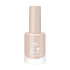 Golden Rose Color Expert Nail Lacquer shade 5
