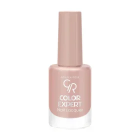 Golden Rose Color Expert Nail Lacquer shade 6