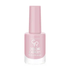 Golden Rose Color Expert Nail Lacquer shade 8