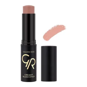Golden Rose Creamy Blush Stick shade 104