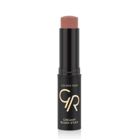 Golden Rose Creamy Blush Stick shade 105