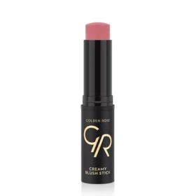 Golden Rose Creamy Blush Stick shade 106