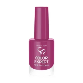 Golden Rose Color Expert Nail Lacquer shade 18
