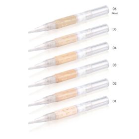 Golden Rose Liquid Concealer
