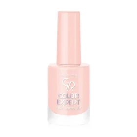 Golden Rose Color Expert Nail Lacquer shade 52