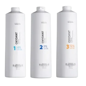 Loreal Majirel Developer 20 Volume 1000ml