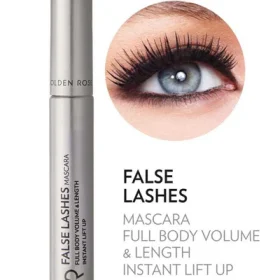 Golden Rose False Lashes Mascara
