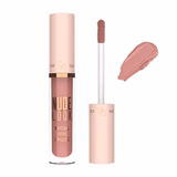 Golden Rose Nude Look Natural Shine Lipgloss (NEW)
