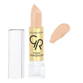 Golden Rose Stick Concealer